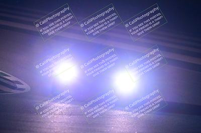 media/Oct-31-2025-Touge2Track (Fri) [[32c124376c]]/Group 2/Session 3 (Turn 2)/